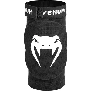 Venum Kontact Elbow Pads - Pair - Black - L - product information 2