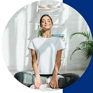 Betain-HCL 90 capsules - product information 1