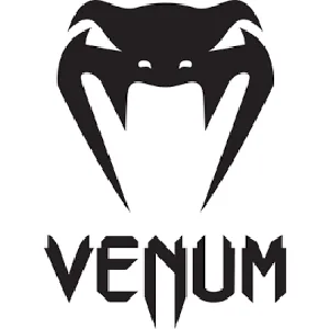 Venum Kontact Ankle Support Pair Black/Gold S - product information 1