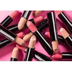ARTDECO Kajal Liner - Classic eyeliner for precise and fine lines - 1 x 1 g 20 - hazelnut - product information 3