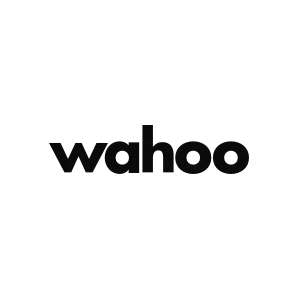 Wahoo Fitness ELEMNT Bolt GPS Bike Computer Set Black - product information 1