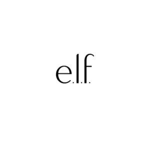 E.L.F Putty Blush Bora Bora - product information 1