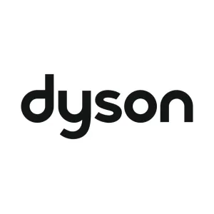 Dyson Airwrap Complete Various Hair Types and Styles Fuchsia Complete Regular Size 310731-01 Complete Styler - product information 1