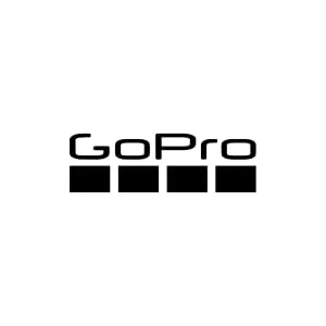 GoPro Floaty (HERO8 Black) Official GoPro Accessory ACFLT-001 Orange Single - product information 1