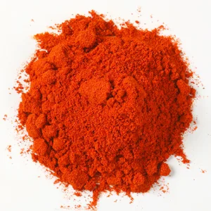 Frontier Co-op Organic Cayenne 6.14 oz (174 g) - Cayenne Pepper
