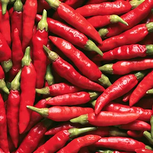 Frontier Co-op Organic Cayenne 6.14 oz (174 g) - ORGANIC FROM INDIA