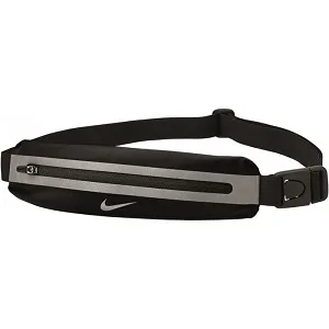Nike unit size Black/Black/Silver - product information 1