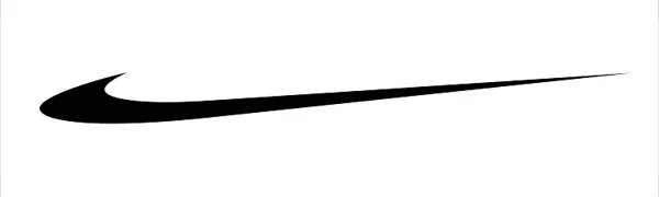 Nike unit size Black/Black/Silver - product information 2