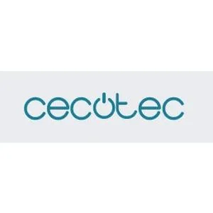 Cecotec ultrasound humidifier pure aroma- 150-300 ml with timer 7 LED colors function aromatherapy ultra quiet.(150 ml yin) 150 ml yin - product information 1
