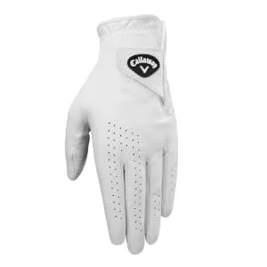 Callaway Golf Men's Dawn Patrol Glove S Left - DP Mens
