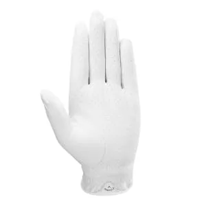 Callaway Golf Women's Dawn Patrol Glove L Left - DP Mens