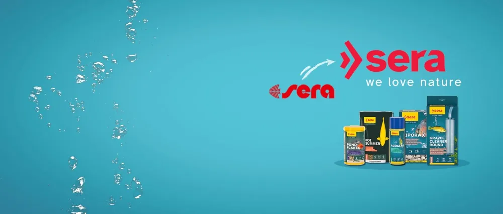 Sera Nitrit -Minus 5 LTR. - Water supply aquarium immediate help against nitrite removed up to 1.5 mg/l nitrite per dosage bends nitritpeak before 5 liters of single - Discover the new sera!
