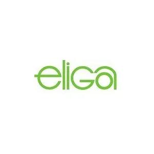 Eliga holder for walking aids - product information 1