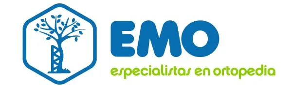 Emo finger protection for 2nd finger L-XL DCH - product information 2