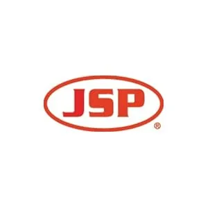 JSP Sonis 1 hearing protector (helmet mounted) 26db SNR (AEB010-0CY-800) - product information 1