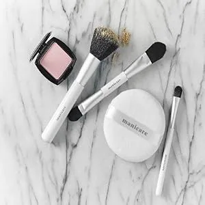 Manicare 12 cosmetic applicators - Gruppe: