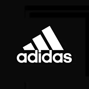 adidas Defender 3 Large Travel Bag One Size Team Onix - product information 1