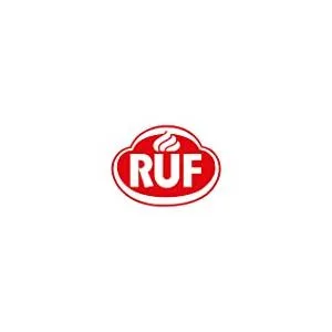 RUF Cookies Bakery red glaze 470 g - product information 1