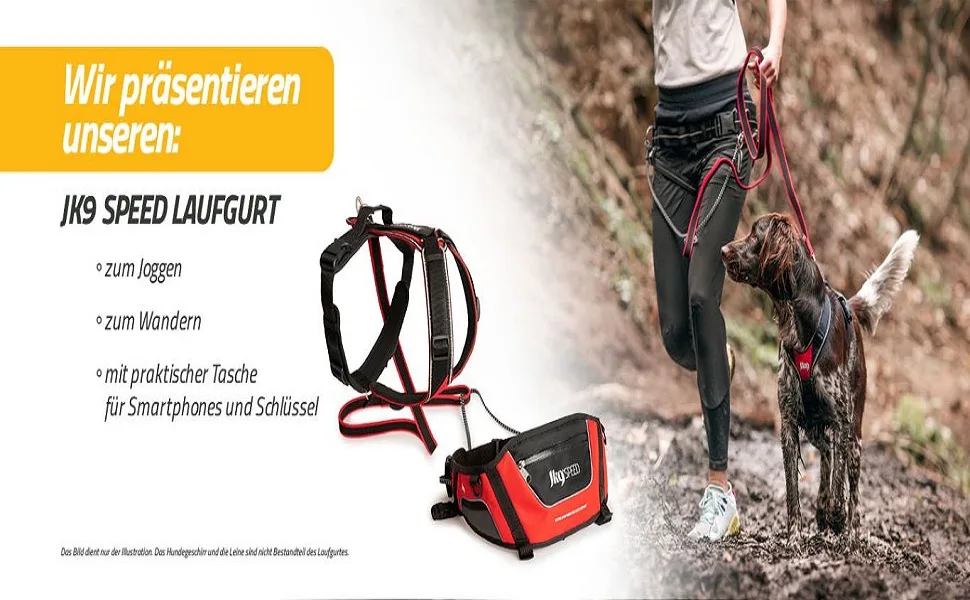 IDC Powerharness Size: XS/Mini-Mini Ameri-Canis Ameri-Canis XS/Mini-Mini - product information 4