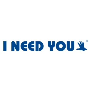 I NEED YOU reading glasses Feeling +1.00 diopters blue - product information 1