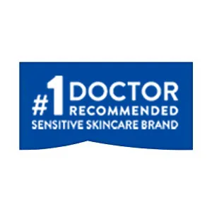 Cetaphil 48 Hour Activation Serum Deep Hydration 1 fl oz (30 ml) - Cetaphil, #1 Dermatologist Recommended Facial Skincare Brand