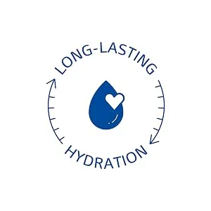 Cetaphil 48 Hour Activation Serum Deep Hydration 1 fl oz (30 ml) - Cetaphil, Deep Hydration, Long Lasting Hydration