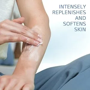 Cetaphil Replenishing Body Lotion Sheer Hydration 8 fl oz (236 ml) - Cetaphil,
