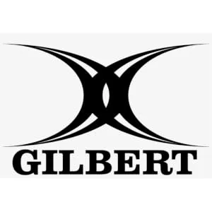 Gilbert Viper Mouthguard Red/Black Junior - product information 1