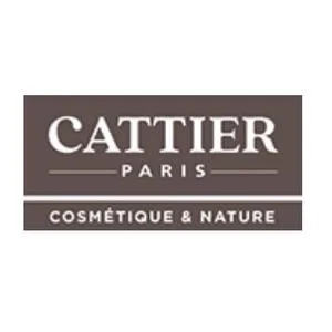 Cattier anti-aging cream 75 ml - product information 1