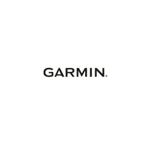 Garmin Edge Aero bracket - compatible with Garmin Edge models including Edge 1040 Edge 1030 Edge 830 Edge 530 Edge 130 Series and much more.single - product information 1