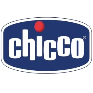 Chicco bath thermometer fish blue - product information 1