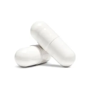 Arthrosamine joint capsules - high -dose with glucosamine + chondroitin for smooth joints - the original from the pharmacy 90 capsules - Arthrosamin Gelenkkapseln Verpackung