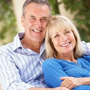 Arthrosamine joint capsules - high -dose with glucosamine + chondroitin for smooth joints - the original from the pharmacy 90 capsules - Pharma Peter Philosophie