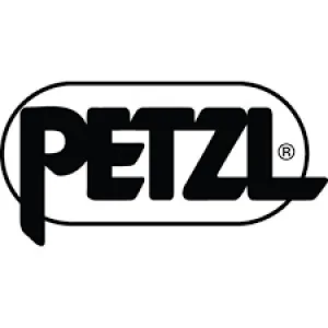PETZL Ascenders Pro Traxion multicoloured one size - product information 1
