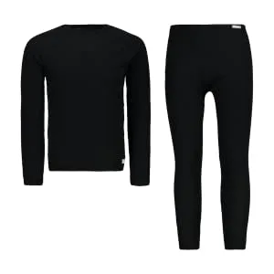 CMP Thermal Underwear 3Y84800 Black 176 - product information 1