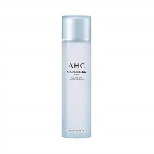 AHC Aqualuronic Toner 5.07 fl oz (150 ml) - product information 1