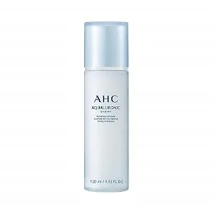 AHC Aqualuronic Emulsion 4.05 fl oz (120 ml) - product information 1