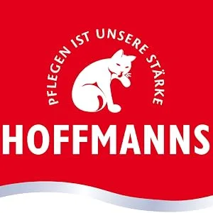 Hoffmann's liquid thickness 500 ml - Wäsche Pflege