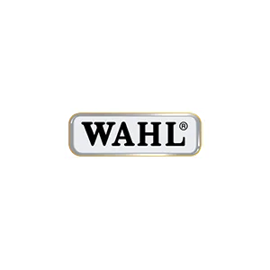 WAHL stainless steel slide-on combs for Arco + Super Groom - product information 1