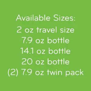 Amlactin Daily 12% Lactic Acid Moisturizing Lotion Fragrance Free 7.9 oz (225 g) - available sizes