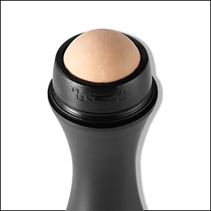Revlon Soft-Touch Blemish Remover  1 Tool - dead skin dry oily microdermabrasion absorb oil care beauty device personal care tools blotting