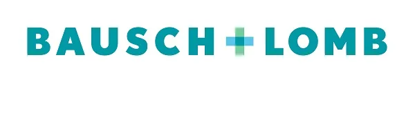 Bausch + Lomb Sensitive Eyes Daily Cleaner 1 fl oz (30 ml) - product information 1