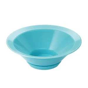 NUK Magic Cup replacement silicone sealing disc prevents spills and messes BPA-free from 8 months white - NUK Magic Cup Ersatz-Silikondichtscheibe, ab 8 Monaten