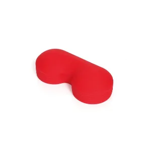 Relax nex thermo red - TOGU