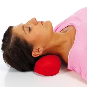 Relax nex thermo red - TOGU Relax Nex