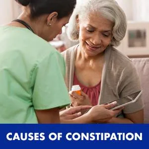 Phillip's Laxative Caplets 55 Caplets - product information 4