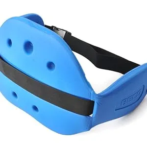 Beco Aqua Jogging Belt BEBelt-Maxi One Size - product information 1