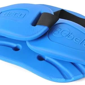 Beco Aqua Jogging Belt BEBelt-Maxi One Size - product information 2