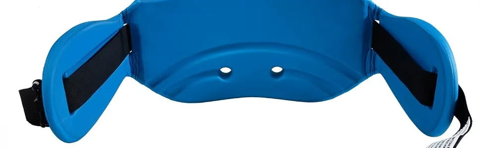 Beco Aqua Jogging Belt BEBelt-Maxi One Size - product information 3