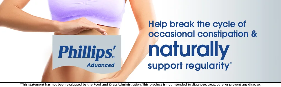 Phillip's Pro-Regularity Daily Probiotic 24 Vegetarian Capsules - phillips probiotic colon health phillips colon health probiotics prebiotics best probiotic prebiotic